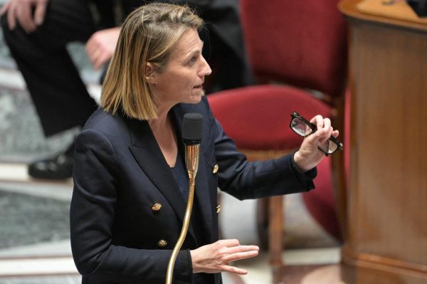 Le CDI sénior approuvé à l'Assemblée nationale : de quoi parle-t-on ?