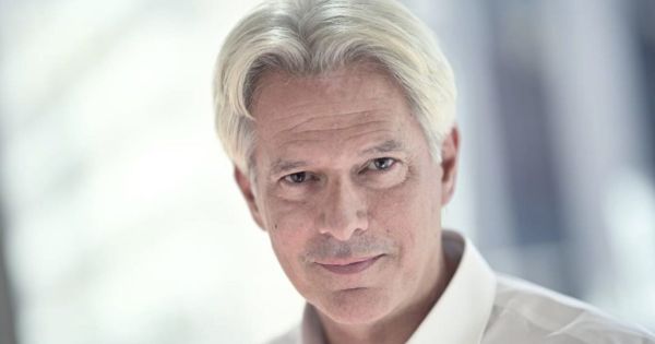 Christophe Mistou nommé président du directoire de Gifi