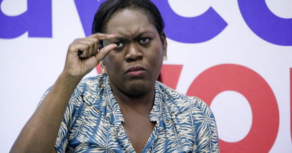 Justice. Harcèlement moral : la peine de l'ex-députée macroniste Lætitia Avia confirmée en appel