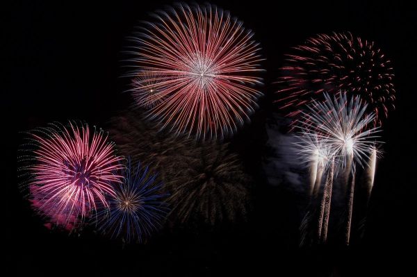 Fêtes de Mauléon 2025 : voici le programme complet