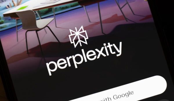 Perplexity Max débarque : l’accès premium aux IA les plus puissantes pour 200$ par mois