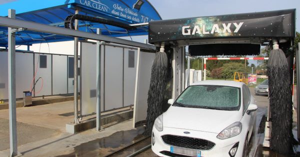Saône-et-Loire. Les restrictions concernant l'usage de l'eau sont renforcées