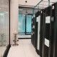 Un laboratoire IA lancé par Dell France et TD Synnex