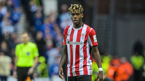 Mercato: Nico Williams prolonge finalement à Bilbao jusqu'en 2035, le camouflet de l'été pour le Barça