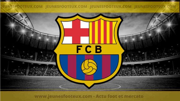 Barça, mercato : 2035 pour horizon, Lamine Yamal dégouté !