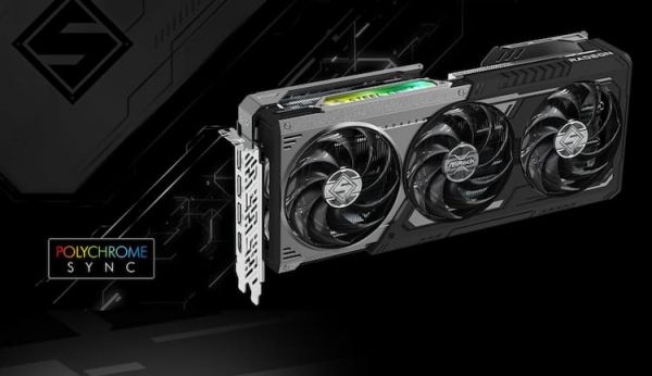 La RX 9070 GRE également lancé à Hong-Kong !