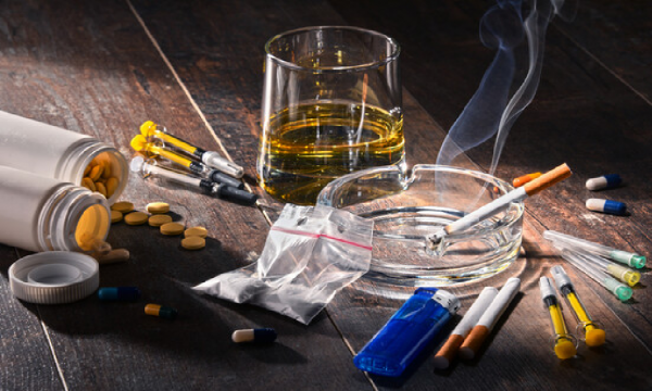 Consommation d'alcool, de Tabac, dépigmentation cutanée,  Suicide, accident et violence ... Ces régions « championnes » du Sénégal, selon une étude