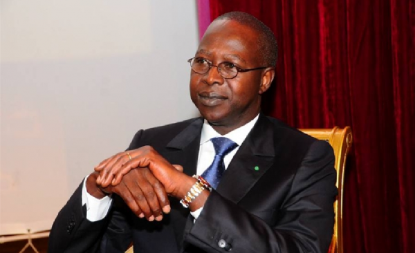 À la mémoire de Mohamed Boun Abdallah Dionne-Rappel d'un homme, souvenir d'une mission partagée... Par Thierno Lo Ancien Ministre