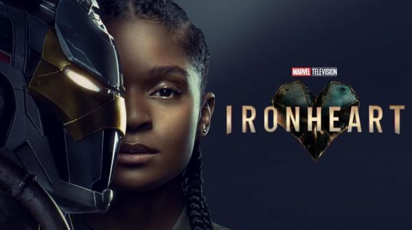 Ironheart : quel est le choix final de Riri ?