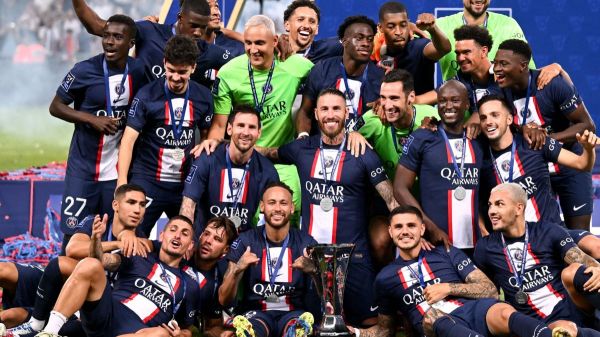 Mercato : Annoncé au Paris FC, un ancien du PSG va signer !