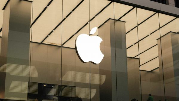Le 31 juillet 2025 sera une date clé pour Apple, voici pourquoi