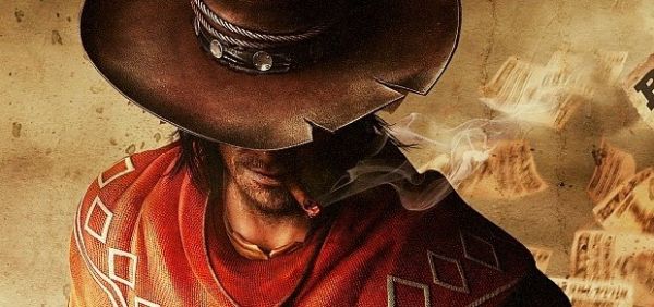Un nouvel épisode de la franchise Call of Juarez serait en préparation !