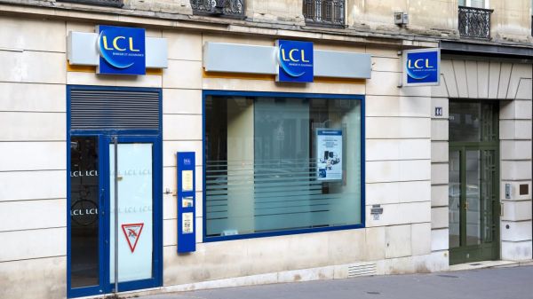« Il y a zéro communication » Un bug empêche les virements de salaire chez LCL