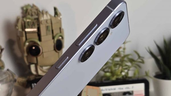 Galaxy S25 : One UI 8 déjà prête, quelles nouveautés attendre ?