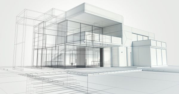 Un nouvel observatoire accompagne la décarbonation des projets d'aménagement
