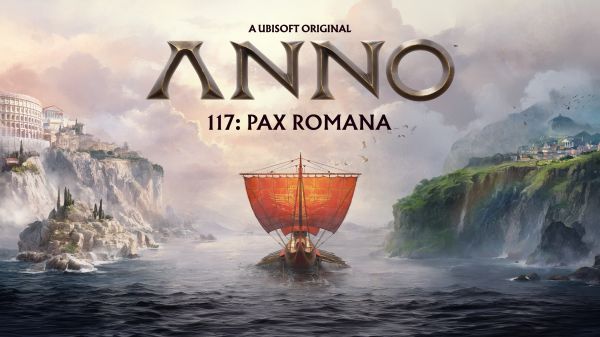 Anno 117 : vous pouvez y jouer gratuitement avant tout le monde, voici comment