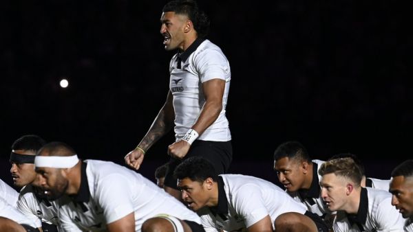 "Ils manquent de respect", "fallait pas les inviter" : ce qu'il faut savoir sur la colère de la Nouvelle-Zélande contre les Bleus du XV de France