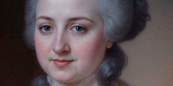 Le jour où Olympe de Gouges se dresse face au Tribunal révolutionnaire