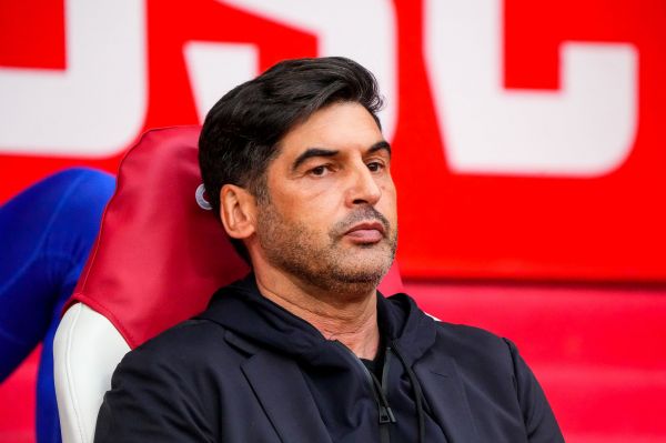 Mercato OL : Un défenseur prometteur quitte Lyon