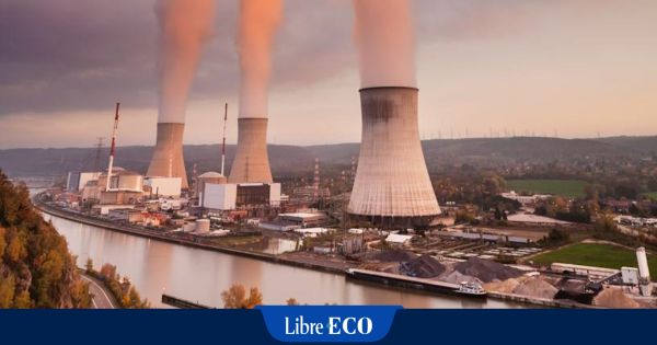 Le gendarme nucléaire donne son feu vert à la prolongation de Tihange 3, et appelle les politiques à agir pour éviter une telle "pression temporelle"
