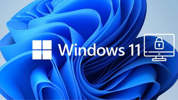 Windows 11 : une fonction essentielle arrive enfin sur l’écran de verrouillage