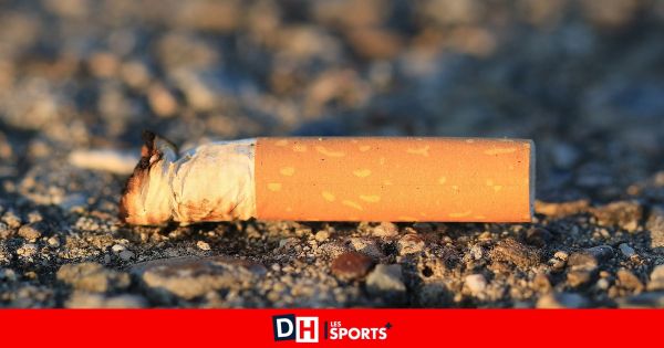 Taxer au nom de  la santé et nourrir le marché noir