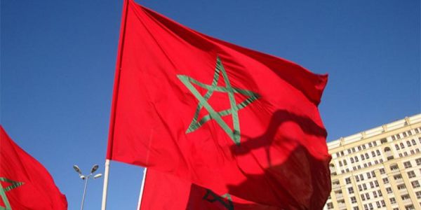 Le Ministère des affaires étrangères nomme 22 nouveaux Consuls Généraux