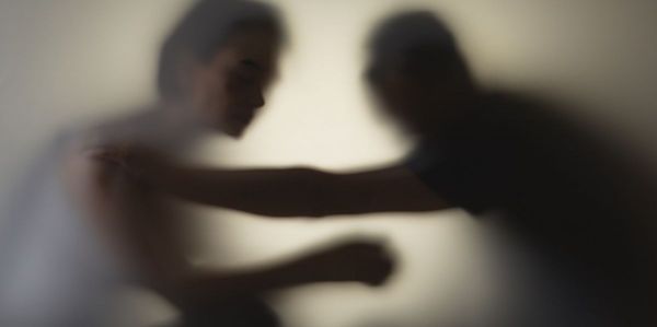 Formation à Fribourg: Quand les pharmaciens apprennent à détecter les violences domestiques