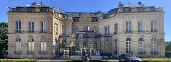 Journées du Patrimoine 2025 à Epinay-sur-Seine (93) : le programme des visites et animations