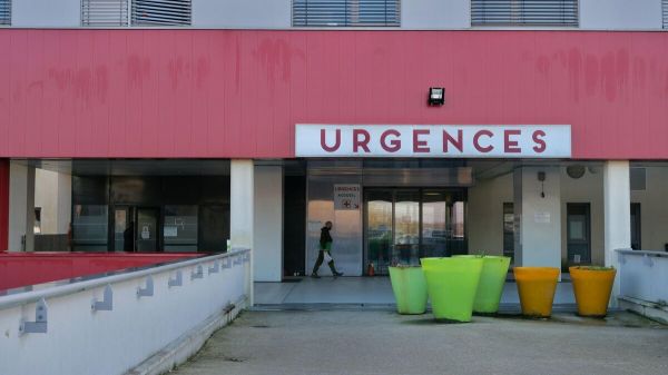 Mort de Tiago, deux ans : la mère du petit garçon et son beau-père mise en examen