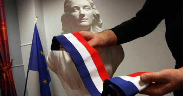 Municipales 2026. Lorraine : candidats déclarés, listes pressenties, qui se présente dans les grandes communes ?