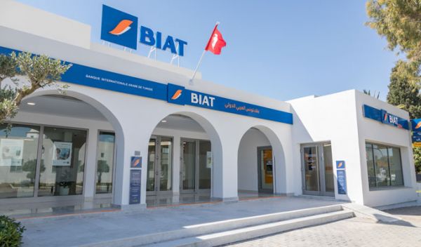 La BIAT renforce le développement à l'international des entreprises tunisiennes grâce à une garantie de 50 millions de dollars accordée par la BAD