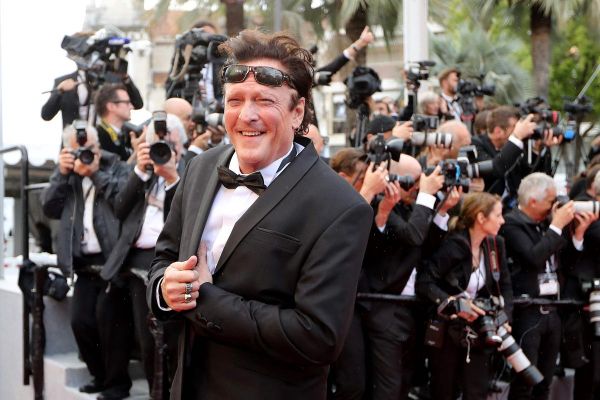 Michael Madsen, acteur de « Reservoir Dogs » et « Kill Bill », est mort
