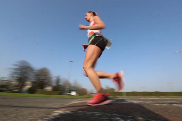 A Arros-de-Nay : le Labass'Trail, une course sur les traces des tailleurs de pierre samedi 5 juillet