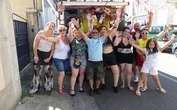 Béarn : des fêtes de village, un concert d'été, un gîte flambant neuf... Ces infos dont on parle ce vendredi