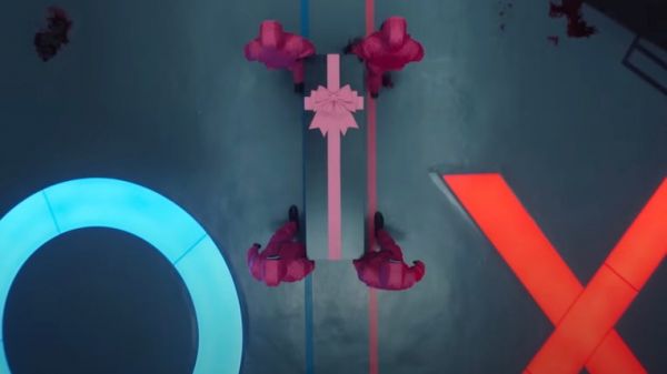 Hwang Dong-hyuk, le créateur de Squid Game, révèle la fin alternative quil avait envisagée pour Gi-hun