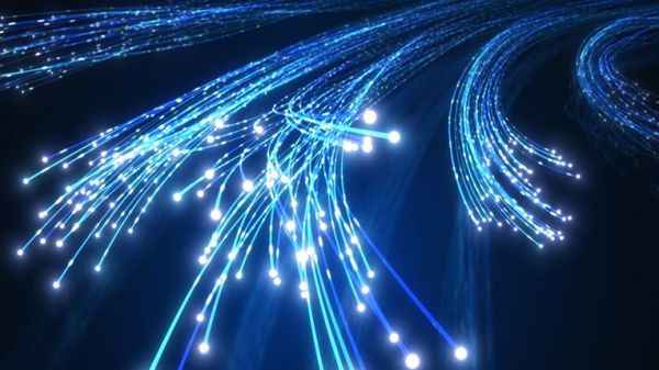 La France a consommé 50,8 térabits dinternet par seconde en 2024 (dont 12 % uniquement pour Netflix)