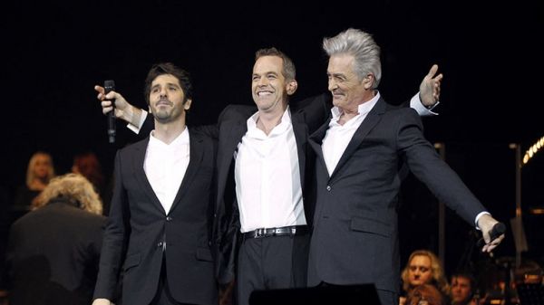 Il est venu le temps de classer (objectivement) les meilleures comédies musicales des années 90-2000