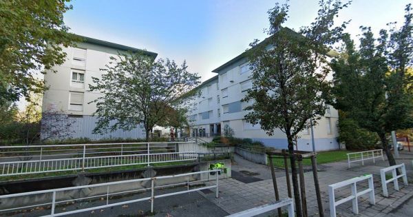 Isère. Mêmes prénom, nom et âge qu'une autre : une octogénaire retrouvée momifiée trois ans après sa mort