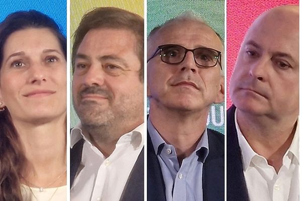 Les e-commerçants optimistes sur l'IA générative malgré les risques de désintermédiation