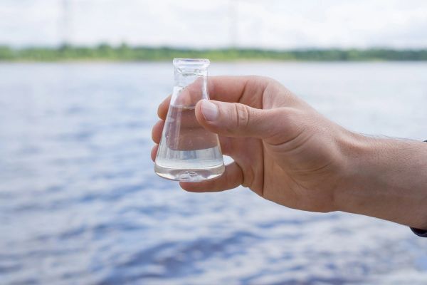 Une baignade dans les Hautes-Pyrénées ? Voici les spots où l’eau est de bonne qualité