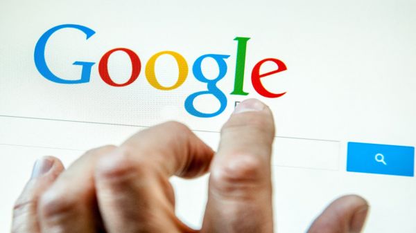 En Australie, les moteurs de recherche devront vérifier l'âge de leurs utilisateurs