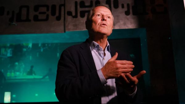 Harcèlement sexuel et moral: le PDG d'Ubisoft visé par une nouvelle procédure judiciaire