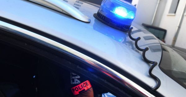 Loire. Démantèlement de points de deal : « La pression policière oblige les trafiquants à se réarticuler »