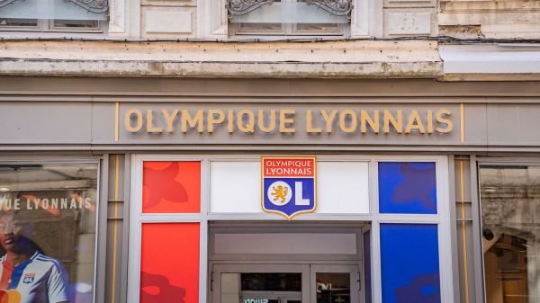 Ligue 1 : l'avenir de l'OL se jouera le 10 juillet devant la commission supérieure d'appel de la FFF