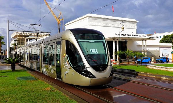 Le tramway, les bus, la colère gronde sur les hausses des prix