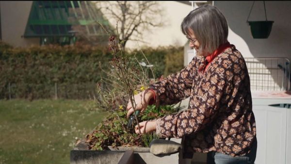 La pré-retraite, un luxe à deux vitesses