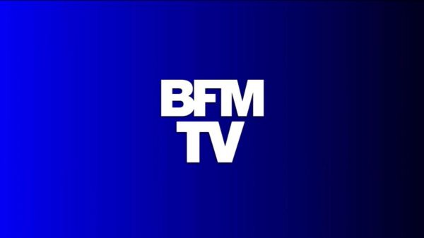 BFMTV : un visage bien connu de M6 prend les manettes de la convoitée matinale