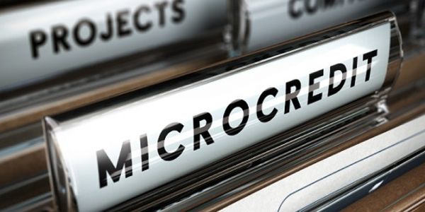 Microcrédit : Plafonds revus pour un meilleur accès au financement
