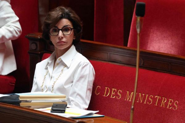 Municipales à Paris : vers une alliance de la droite et des macronistes ?